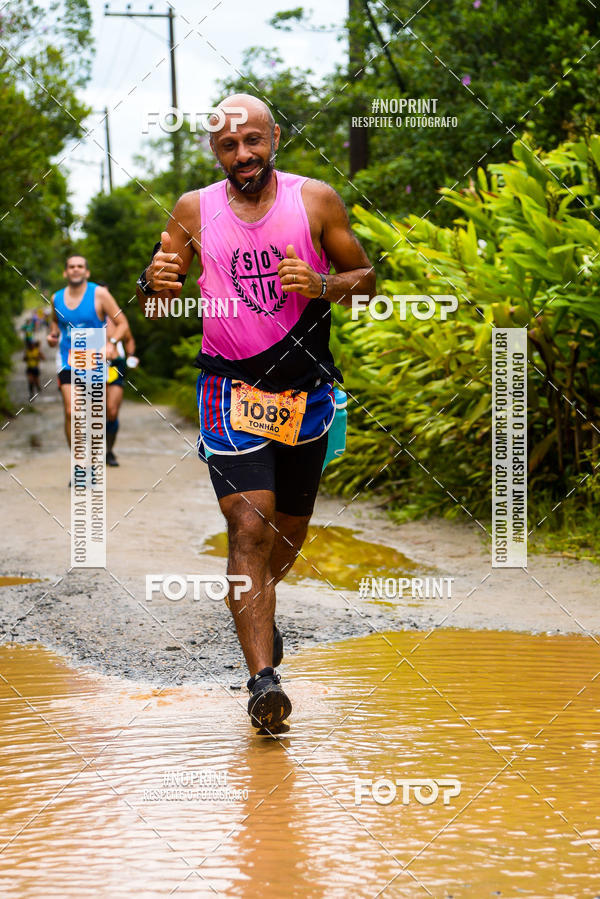 Buy your photos of the eventCarnaMapa 2019 on Fotop