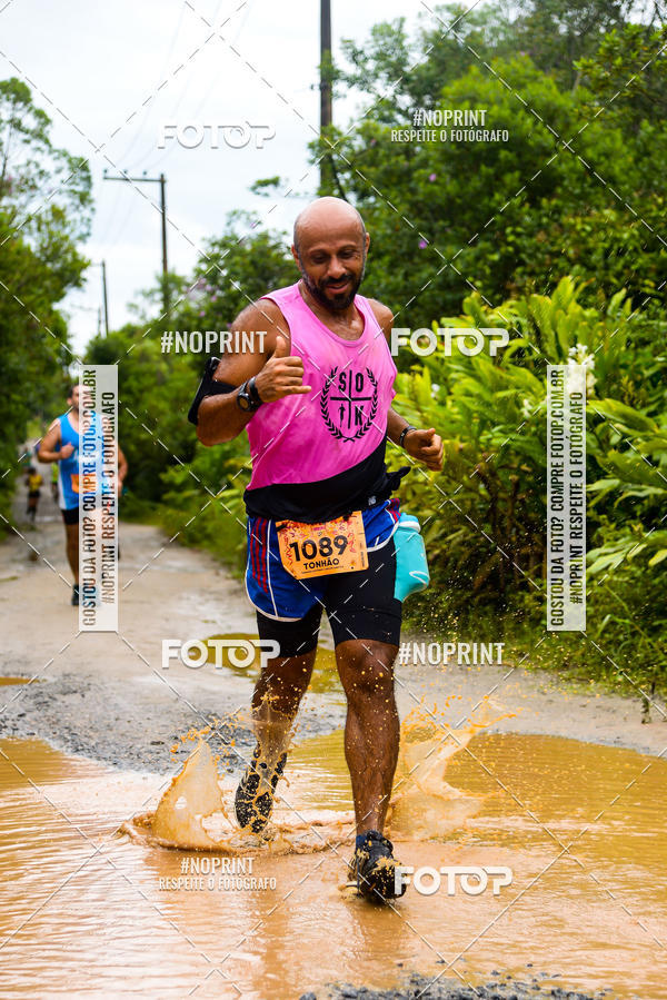 Buy your photos of the eventCarnaMapa 2019 on Fotop