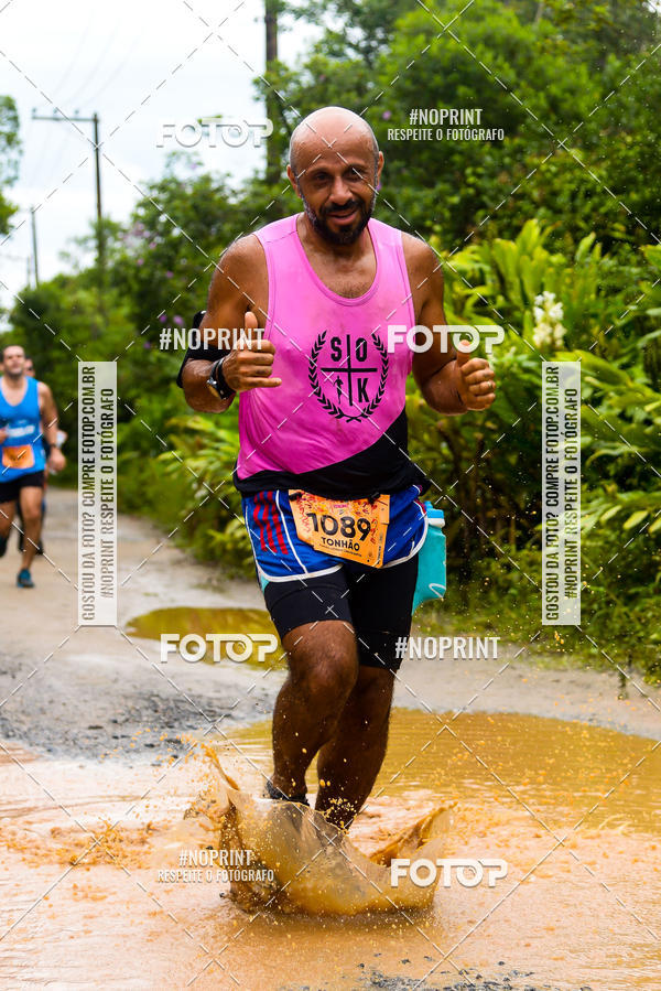 Buy your photos of the eventCarnaMapa 2019 on Fotop