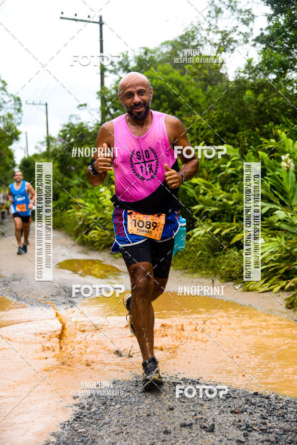 Buy your photos of the eventCarnaMapa 2019 on Fotop