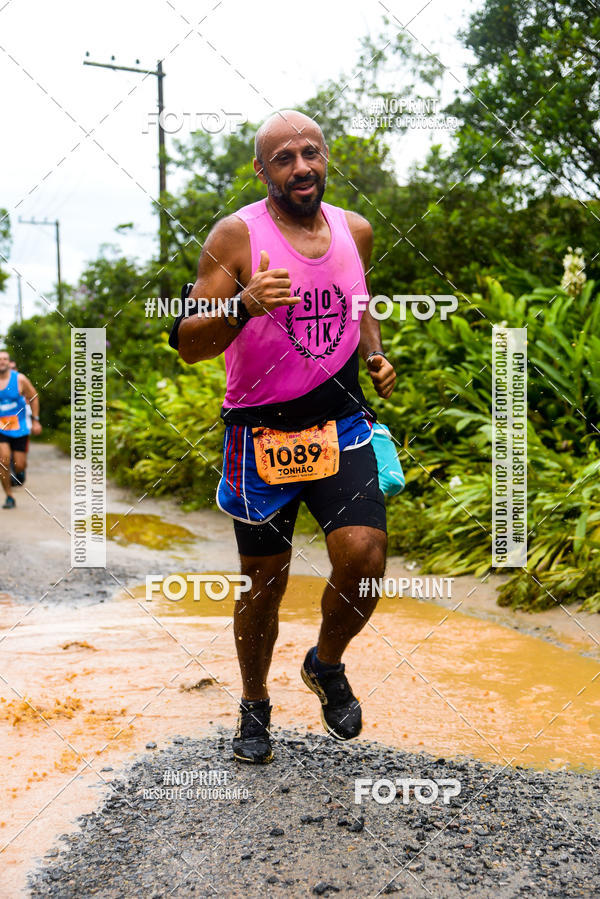 Buy your photos of the eventCarnaMapa 2019 on Fotop