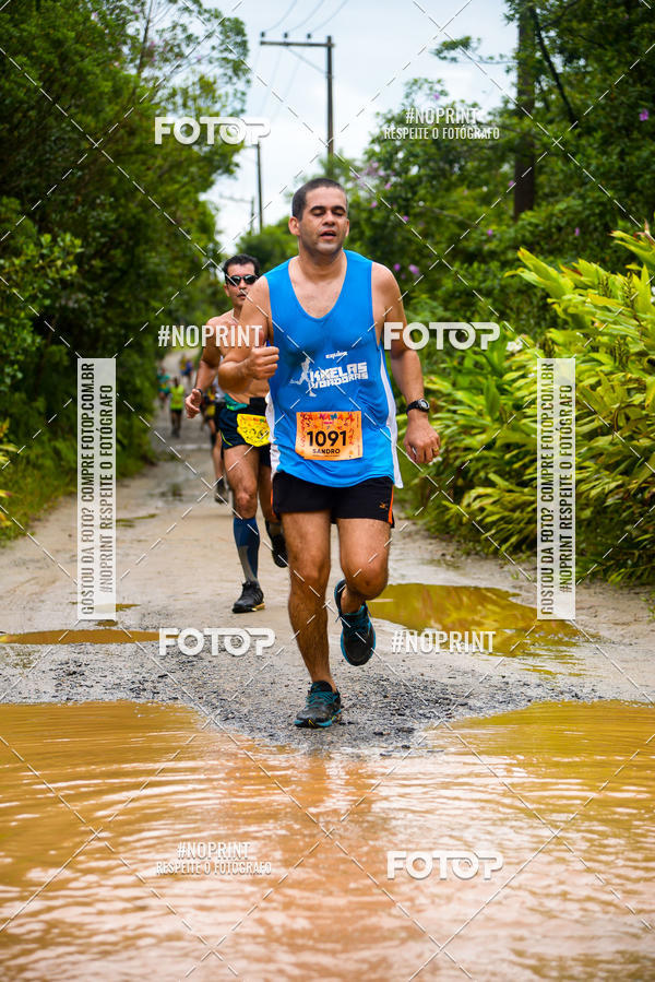 Buy your photos of the eventCarnaMapa 2019 on Fotop