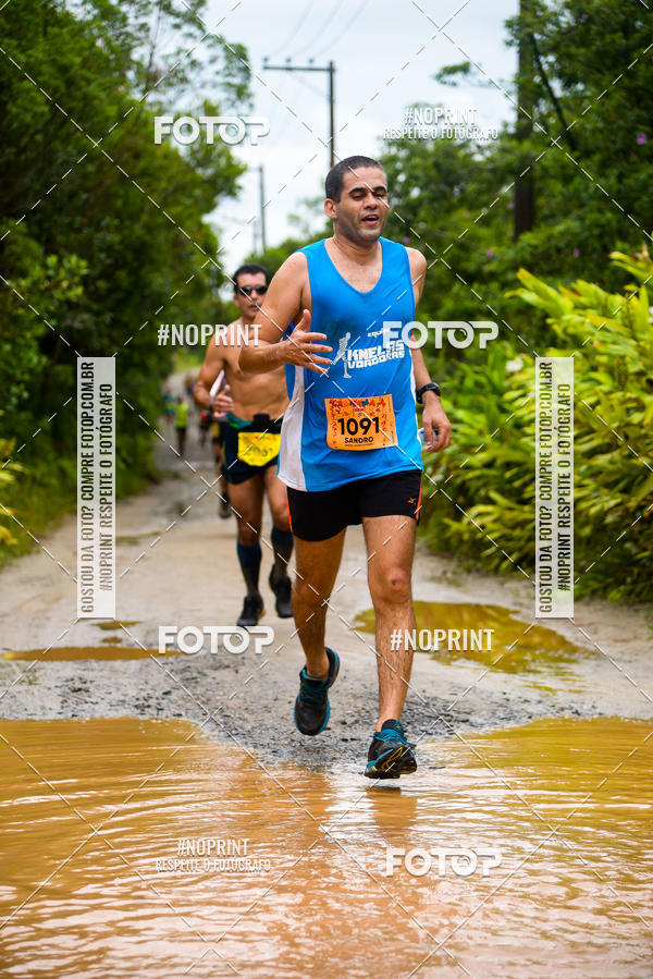 Buy your photos of the eventCarnaMapa 2019 on Fotop