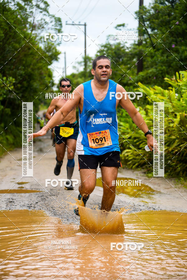 Buy your photos of the eventCarnaMapa 2019 on Fotop