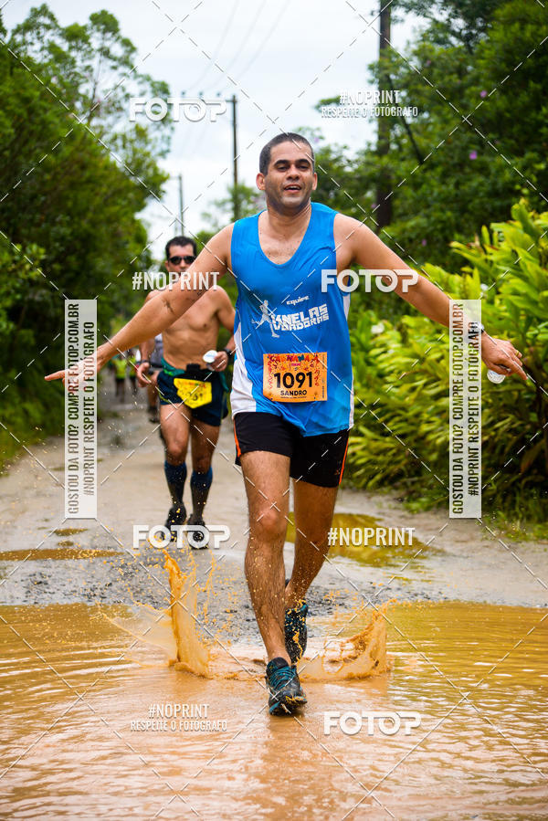 Buy your photos of the eventCarnaMapa 2019 on Fotop