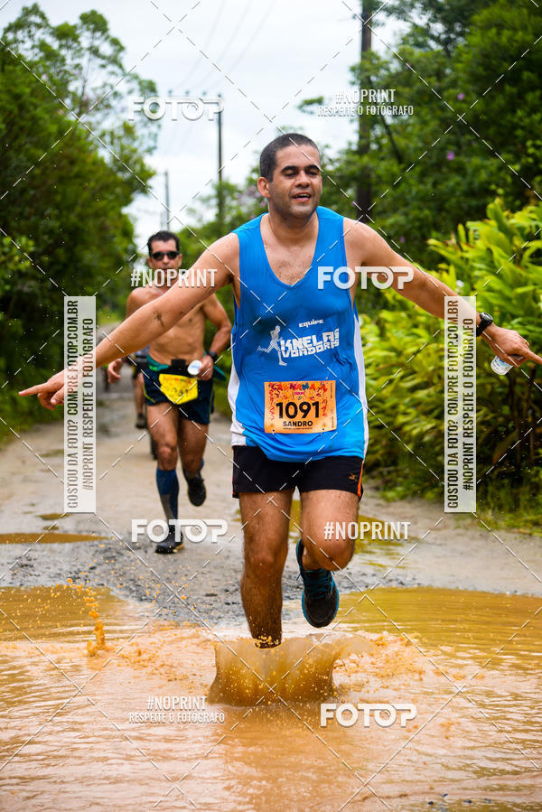 Buy your photos of the eventCarnaMapa 2019 on Fotop