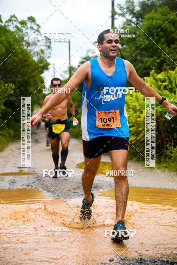 Buy your photos of the eventCarnaMapa 2019 on Fotop