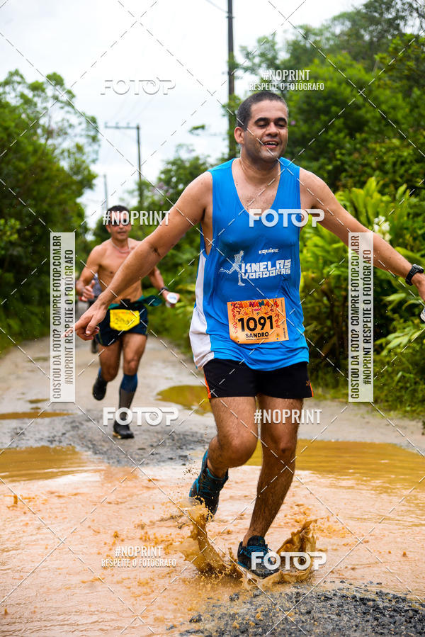 Buy your photos of the eventCarnaMapa 2019 on Fotop