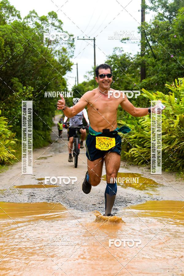 Buy your photos of the eventCarnaMapa 2019 on Fotop