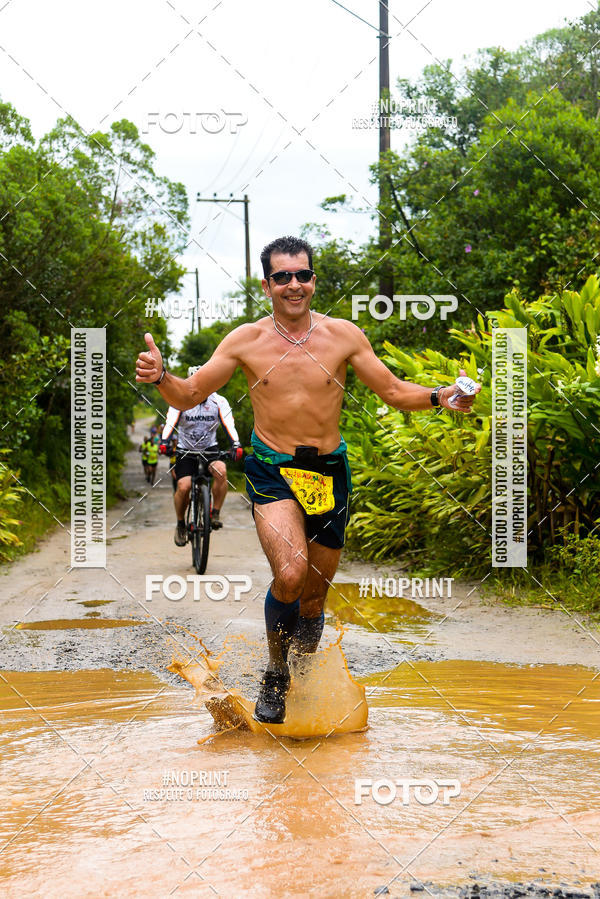 Buy your photos of the eventCarnaMapa 2019 on Fotop