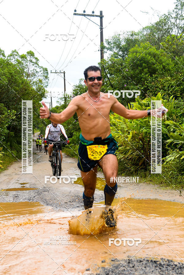 Buy your photos of the eventCarnaMapa 2019 on Fotop