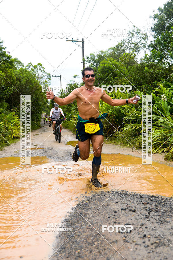 Buy your photos of the eventCarnaMapa 2019 on Fotop