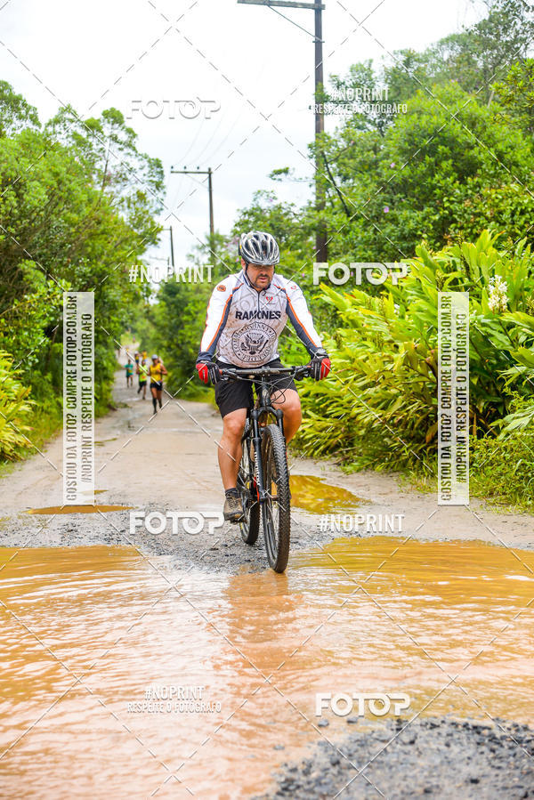 Buy your photos of the eventCarnaMapa 2019 on Fotop