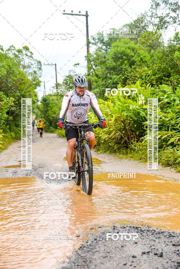 Buy your photos of the eventCarnaMapa 2019 on Fotop