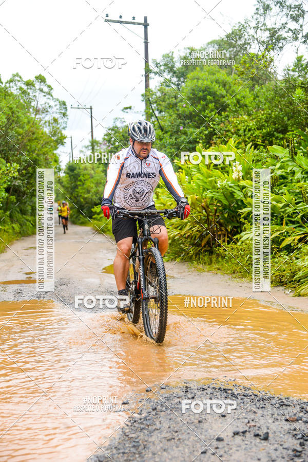 Buy your photos of the eventCarnaMapa 2019 on Fotop