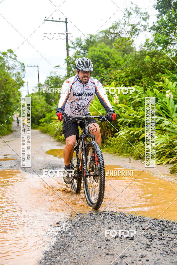 Buy your photos of the eventCarnaMapa 2019 on Fotop