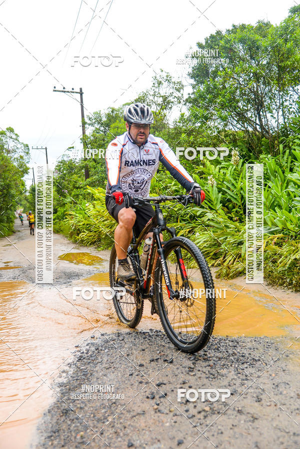 Buy your photos of the eventCarnaMapa 2019 on Fotop