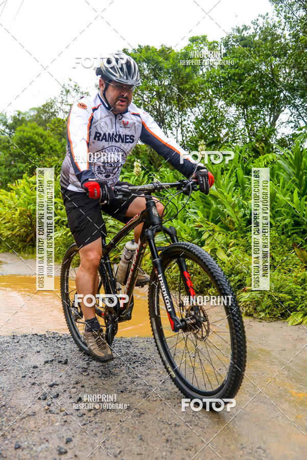 Buy your photos of the eventCarnaMapa 2019 on Fotop