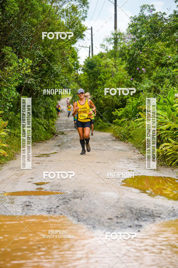 Buy your photos of the eventCarnaMapa 2019 on Fotop