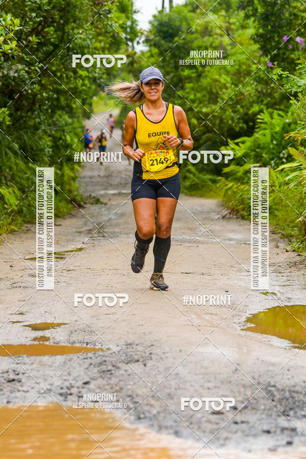 Buy your photos of the eventCarnaMapa 2019 on Fotop
