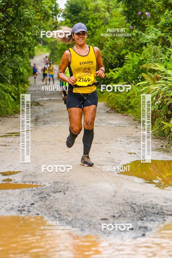 Buy your photos of the eventCarnaMapa 2019 on Fotop