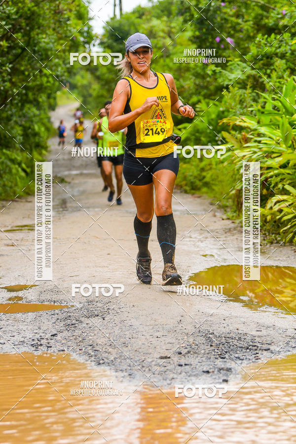 Buy your photos of the eventCarnaMapa 2019 on Fotop