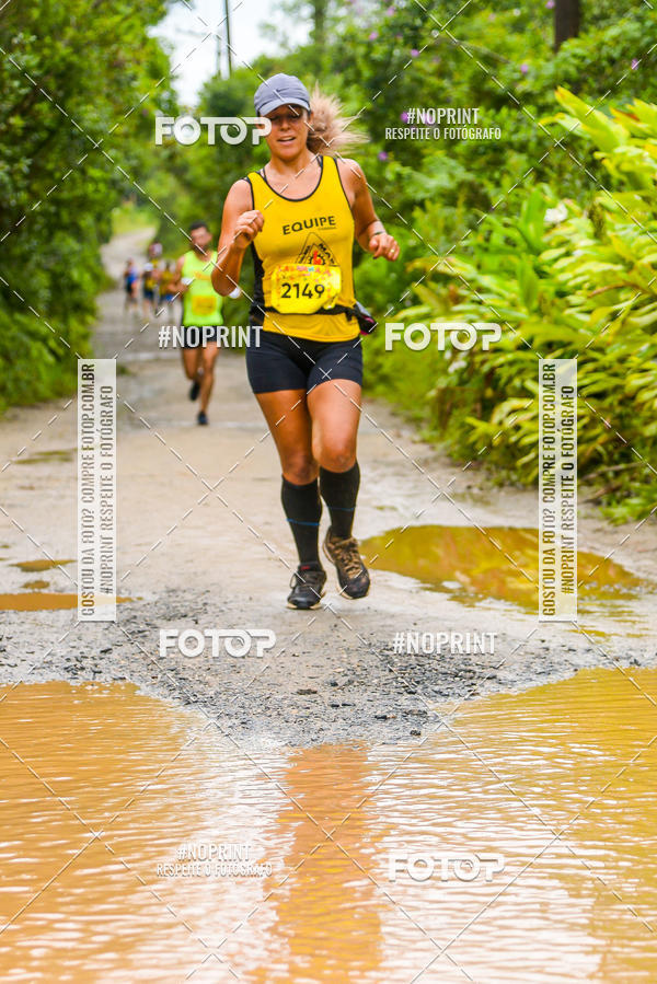 Buy your photos of the eventCarnaMapa 2019 on Fotop