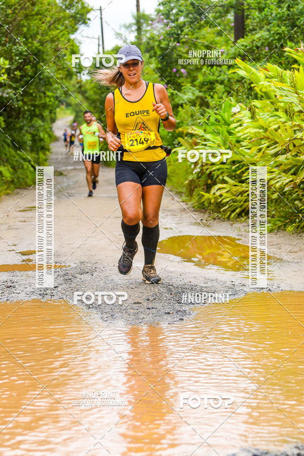 Buy your photos of the eventCarnaMapa 2019 on Fotop