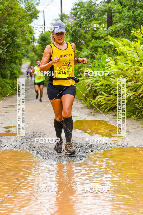 Buy your photos of the eventCarnaMapa 2019 on Fotop