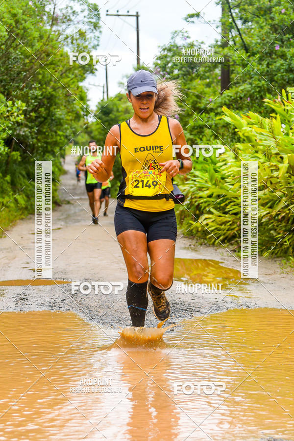 Buy your photos of the eventCarnaMapa 2019 on Fotop