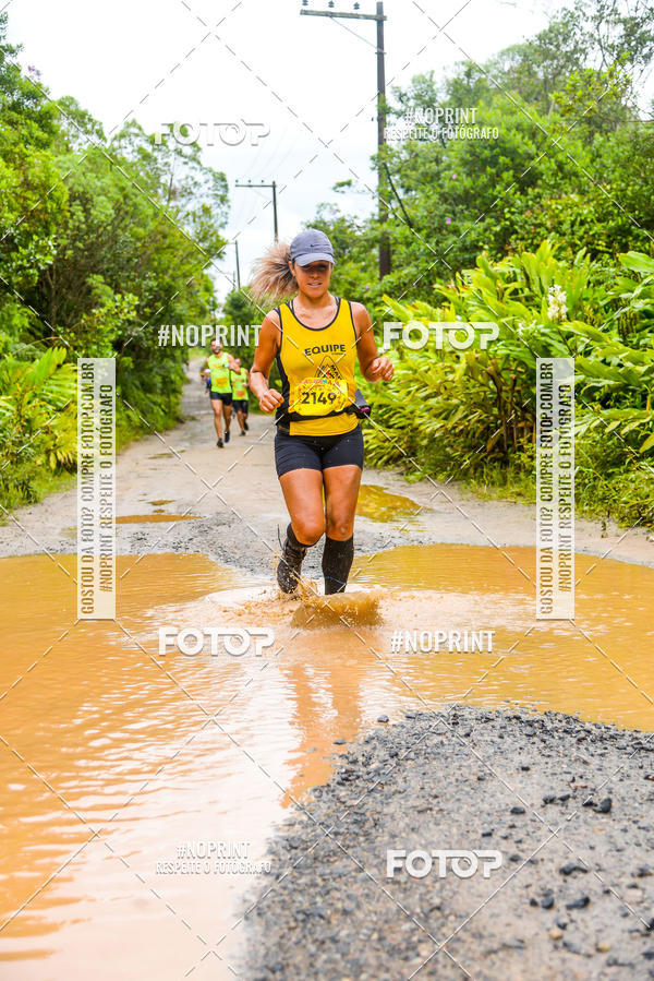 Buy your photos of the eventCarnaMapa 2019 on Fotop