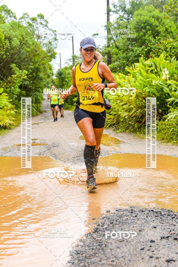 Buy your photos of the eventCarnaMapa 2019 on Fotop