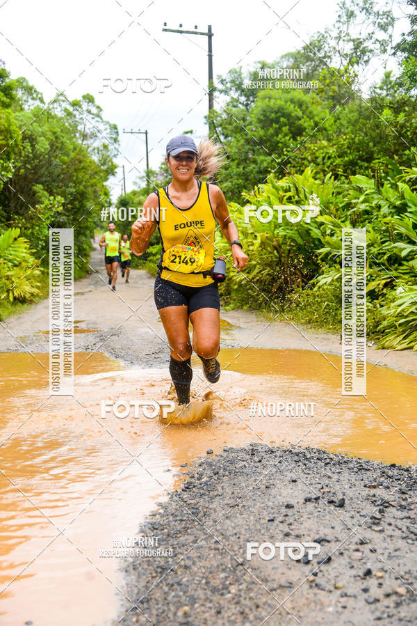 Buy your photos of the eventCarnaMapa 2019 on Fotop