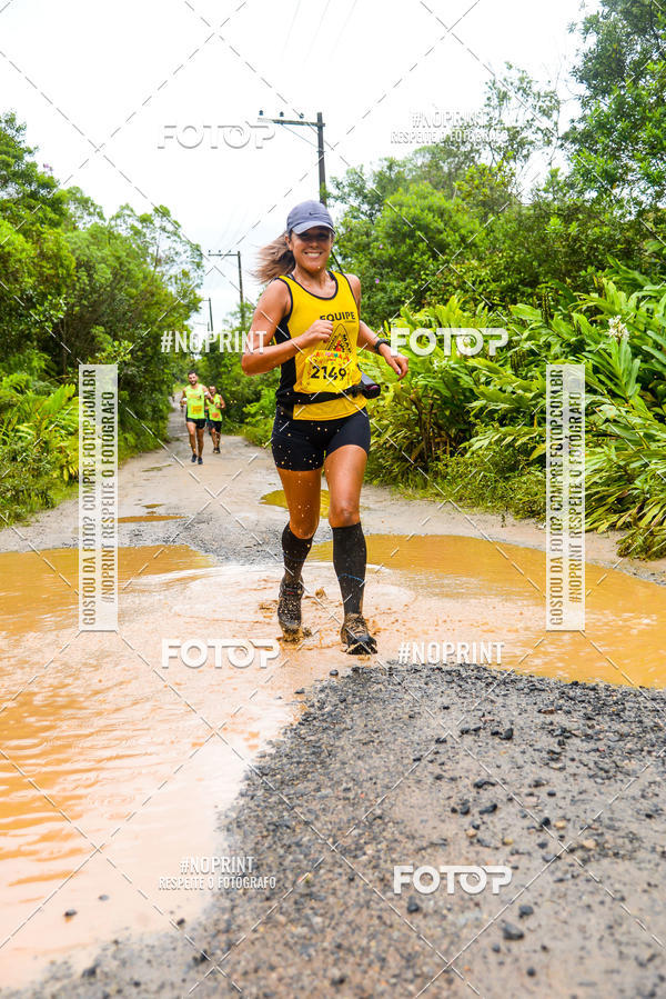 Buy your photos of the eventCarnaMapa 2019 on Fotop