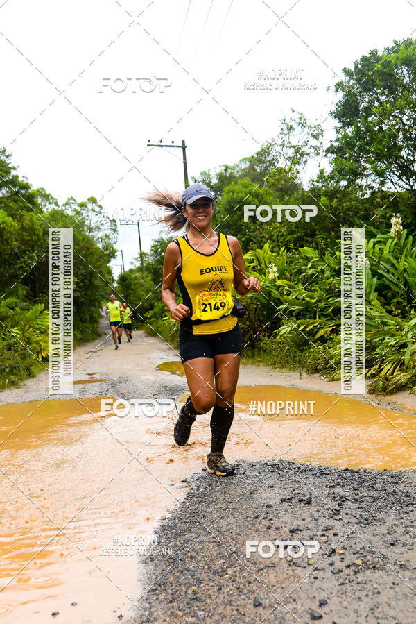 Buy your photos of the eventCarnaMapa 2019 on Fotop