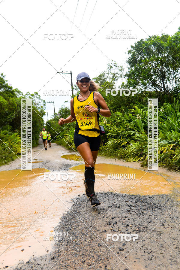 Buy your photos of the eventCarnaMapa 2019 on Fotop