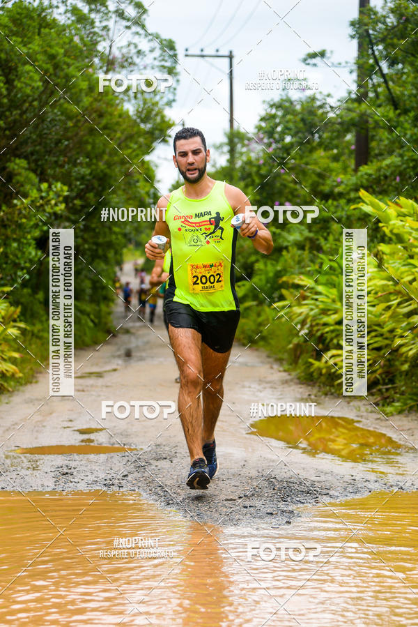 Buy your photos of the eventCarnaMapa 2019 on Fotop