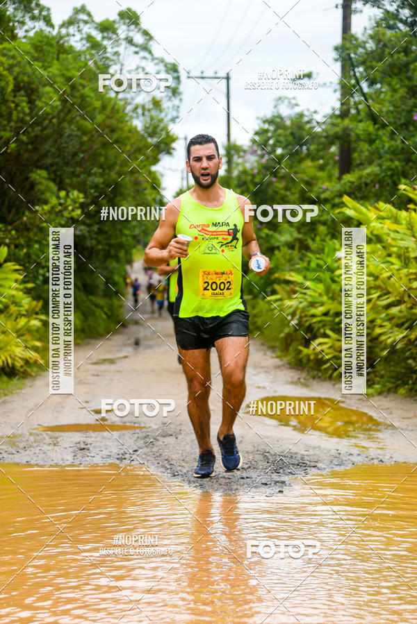 Buy your photos of the eventCarnaMapa 2019 on Fotop