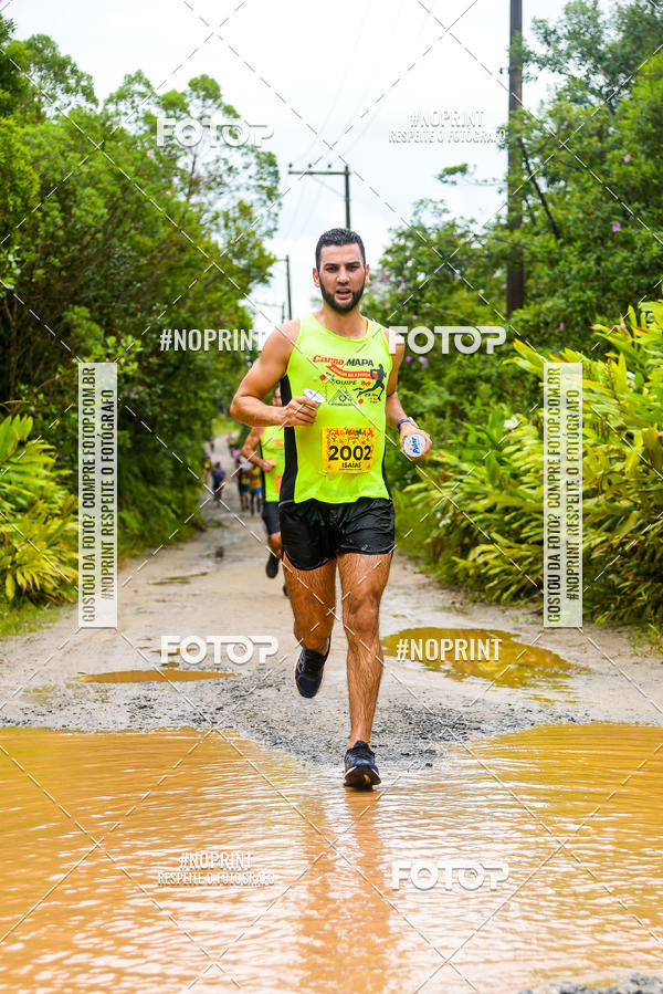 Buy your photos of the eventCarnaMapa 2019 on Fotop