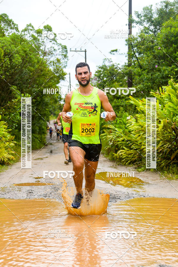 Buy your photos of the eventCarnaMapa 2019 on Fotop