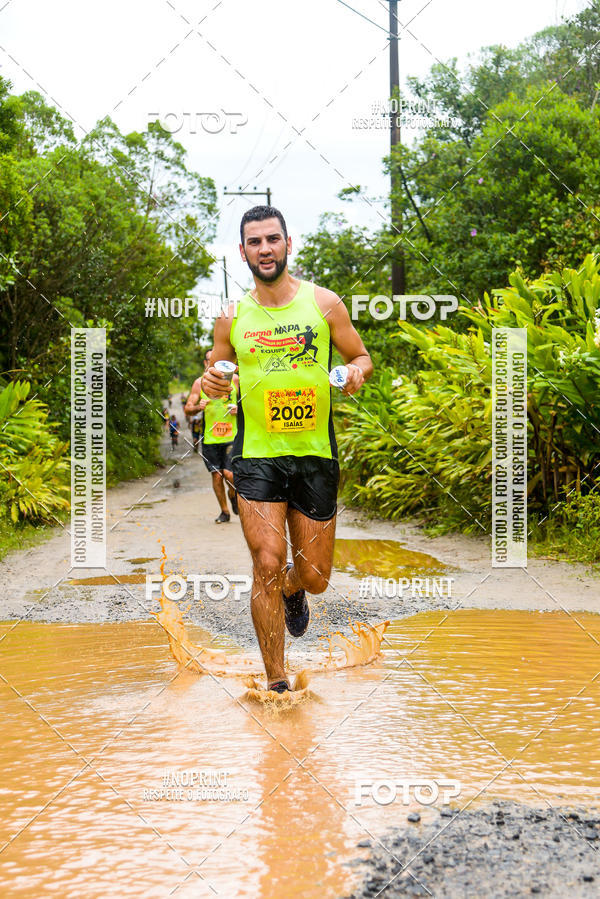 Buy your photos of the eventCarnaMapa 2019 on Fotop