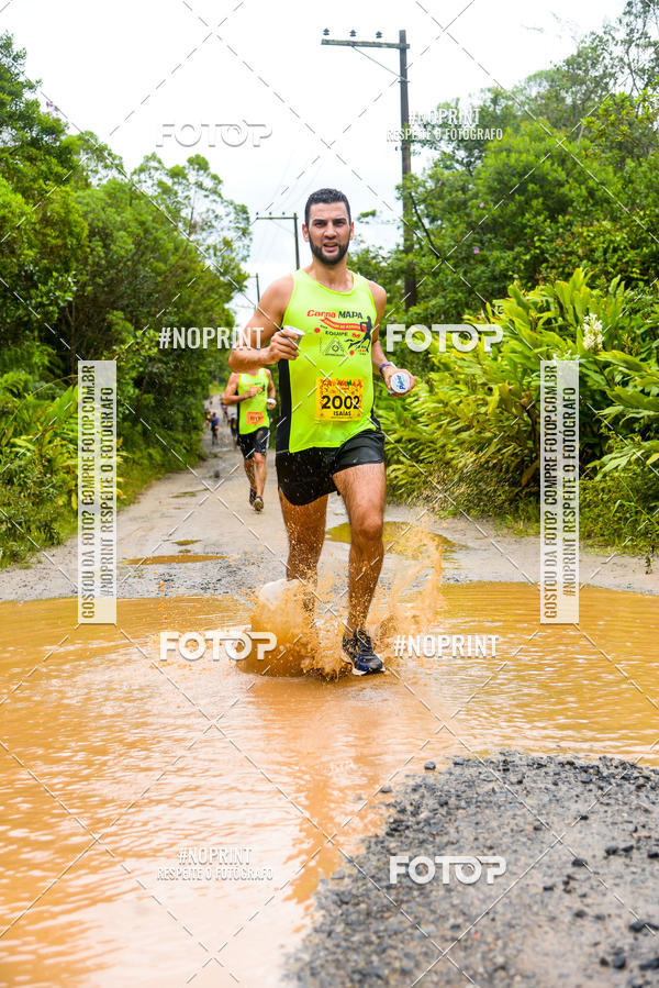 Buy your photos of the eventCarnaMapa 2019 on Fotop