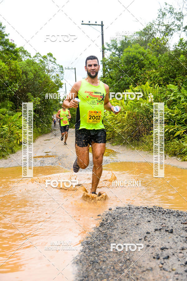 Buy your photos of the eventCarnaMapa 2019 on Fotop