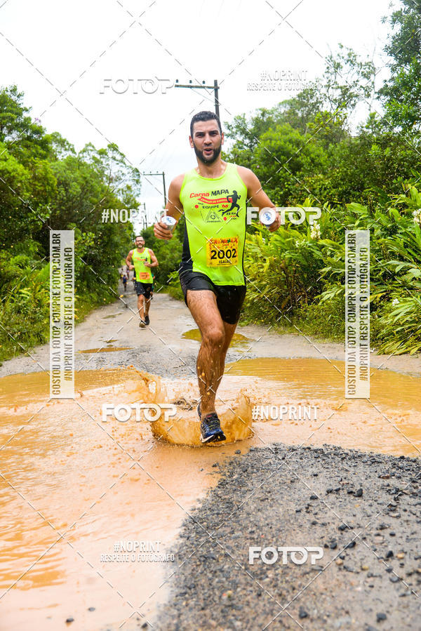 Buy your photos of the eventCarnaMapa 2019 on Fotop