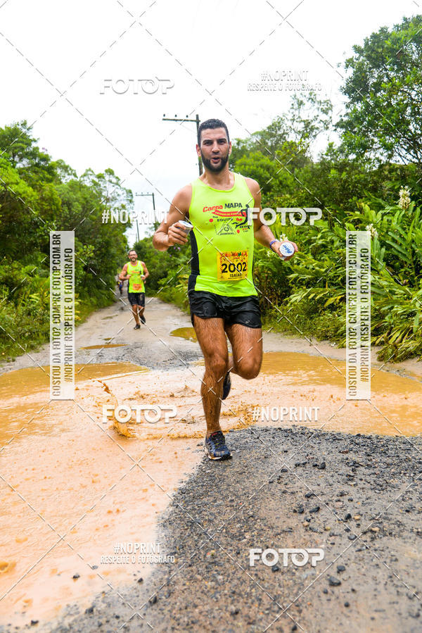 Buy your photos of the eventCarnaMapa 2019 on Fotop