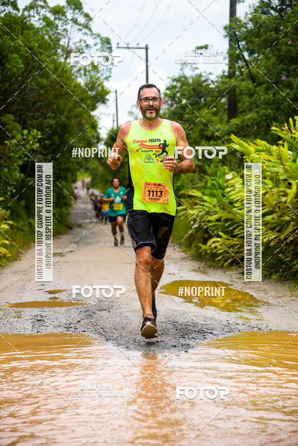 Buy your photos of the eventCarnaMapa 2019 on Fotop