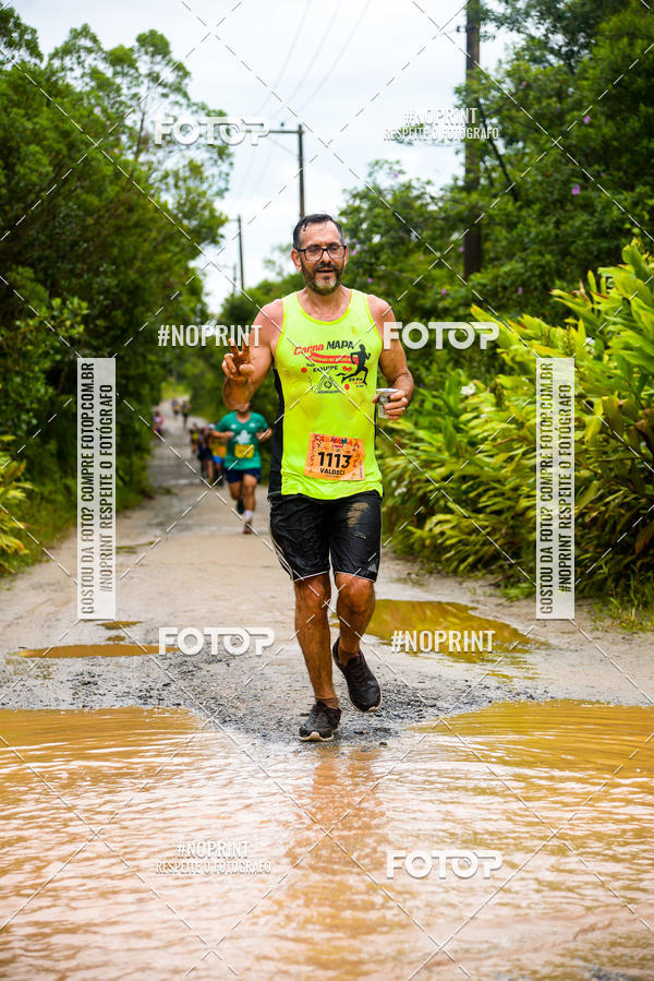 Buy your photos of the eventCarnaMapa 2019 on Fotop