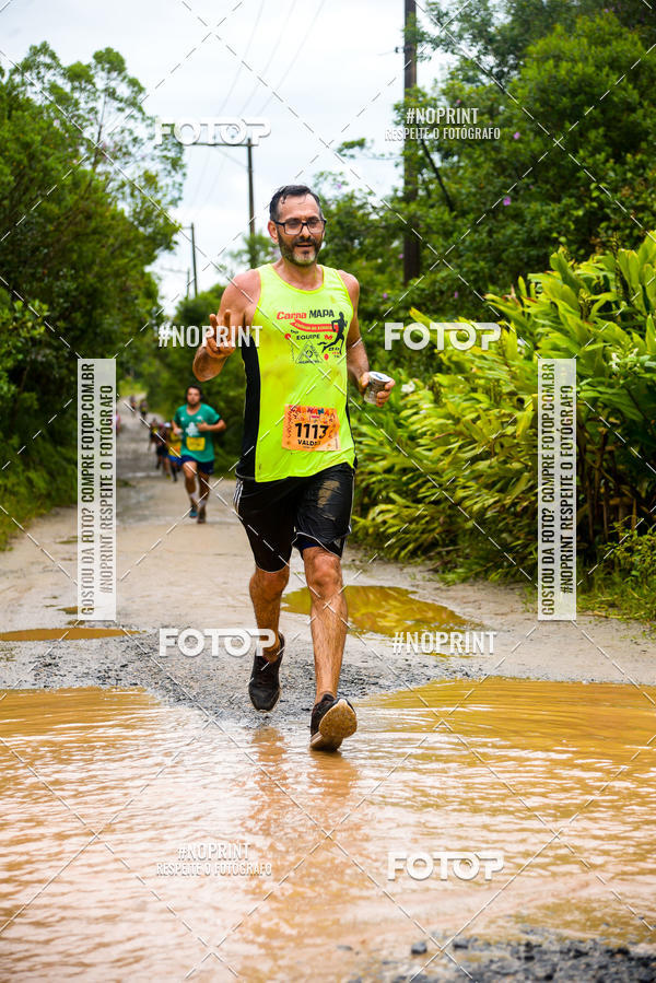 Buy your photos of the eventCarnaMapa 2019 on Fotop