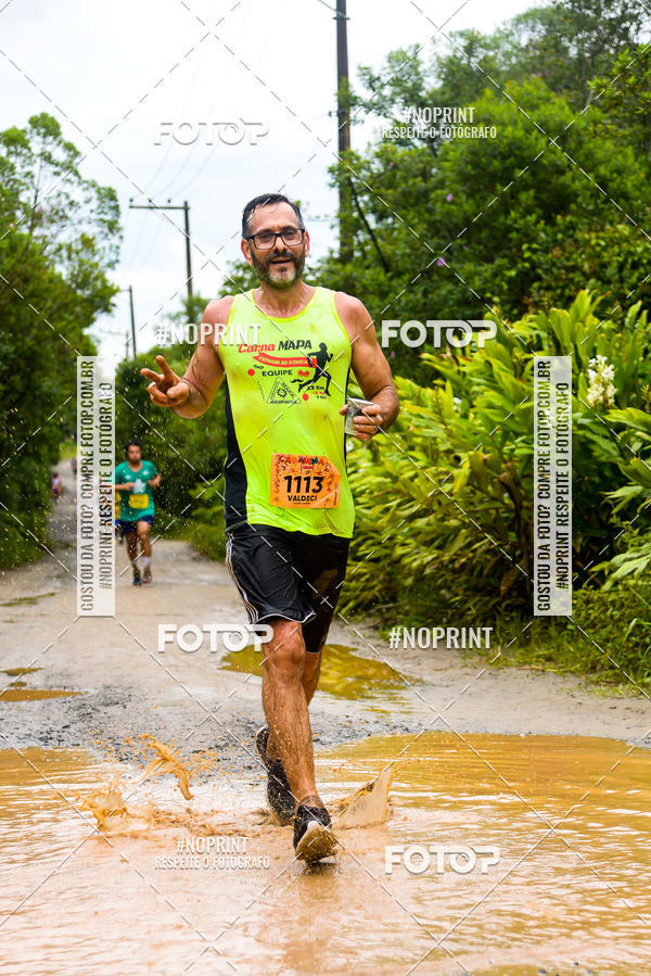 Buy your photos of the eventCarnaMapa 2019 on Fotop