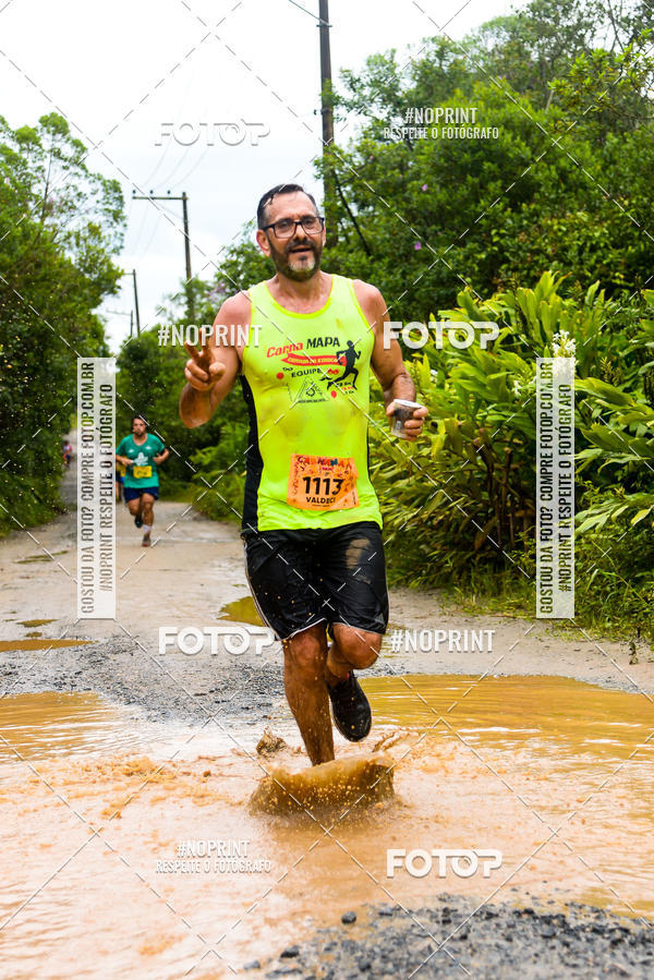 Buy your photos of the eventCarnaMapa 2019 on Fotop